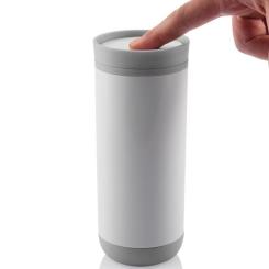 Термокружка XD Modo 360 225мл белый Фото 2