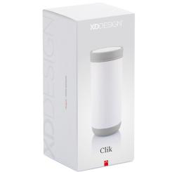 Термокружка XD Modo 360 225мл белый Фото 3