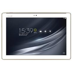 Планшет ASUS ZenPad 10" 2/16GB LTE FullHD White Фото