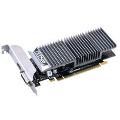 Видеокарта Inno3D GeForce GT1030 2048Mb Фото 2