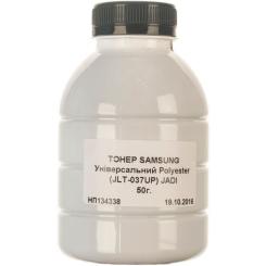 Тонер Jadi SAMSUNG Polyester ML1710/ML1610/ML2010 50г Фото