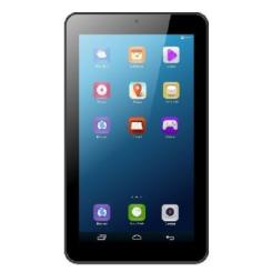 Планшет Ergo Tab B700 7" (black) Фото