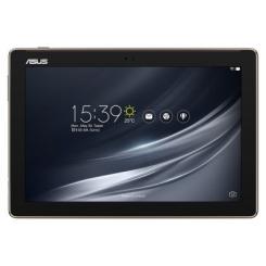 Планшет ASUS ZenPad 10" 2/16GB LTE Grey Фото
