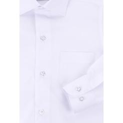 Рубашка детская Lakids с длинным рукавом Фото 4