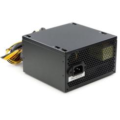 Блок питания Vinga 450W ОЕМ Фото 9