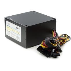 Блок питания Vinga 450W ОЕМ Фото 1