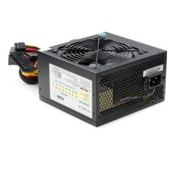 Блок питания Vinga 450W ОЕМ Фото 2