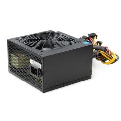 Блок питания Vinga 450W ОЕМ Фото 3