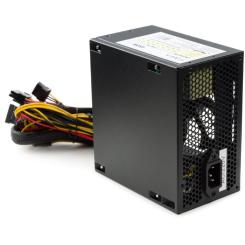 Блок питания Vinga 450W ОЕМ Фото 4