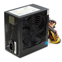 Блок питания Vinga 450W ОЕМ Фото 6