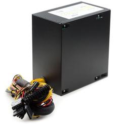 Блок питания Vinga 450W ОЕМ Фото 7