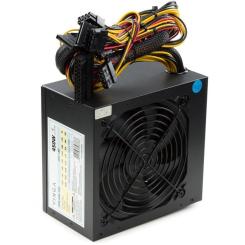 Блок питания Vinga 450W ОЕМ Фото 8