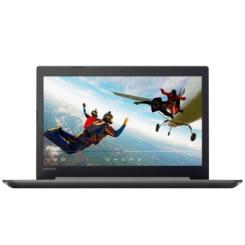Ноутбук Lenovo IdeaPad 320-17 Фото