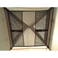 Палатка Mousson ATLANT 3 KHAKI Фото 2