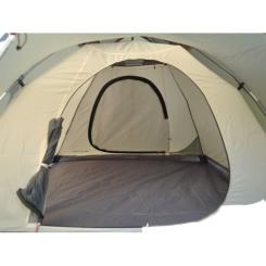 Палатка Mousson ATLANT 3 KHAKI Фото 3