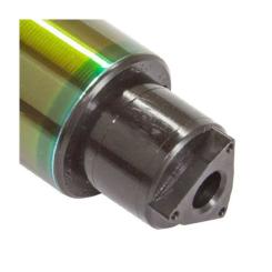 Фотобарабан Mitsubishi HP CLJ Pro M252/274/277 Фото 1