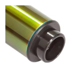 Фотобарабан Mitsubishi HP CLJ Pro M252/274/277 Фото 2