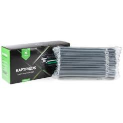 Картридж Vinga HP Q7553/Q5949A, Canon 708/715 Фото 5