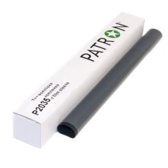 Термопленка Patron HP LJ P2035/P2055, CANON iR1133 (RM1-6405) Фото