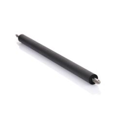 Вал магнитный Vinga SAMSUNG ML-1510/1710/1750/SCX-4200 Фото 1