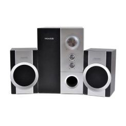 Акустическая система Microlab M-590 Black Фото 2