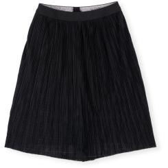 Юбка детская Breeze плиссерованная Фото