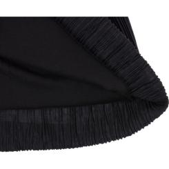 Юбка детская Breeze плиссерованная Фото 2