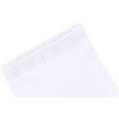 Колготки детские UCS Socks ажурні Фото 1