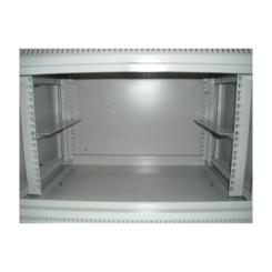 Шкаф настенный Hypernet 6U 19" 600x450 Фото 3