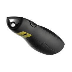 Презентер Logitech Presenter R400 Фото 1