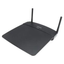 Маршрутизатор Linksys EA6100 Фото