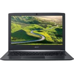Ноутбук Acer Aspire S13 S5-371-3590 Фото