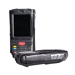 Терминал сбора данных Proton PMC-2160 Фото 1