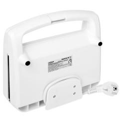 Вафельница Rotex RSM120-W Фото 4