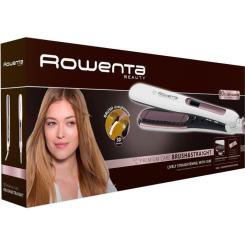 Выпрямитель для волос Rowenta SF7510 Фото 7