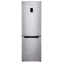 Холодильник Samsung RB33J3200SA/UA Фото