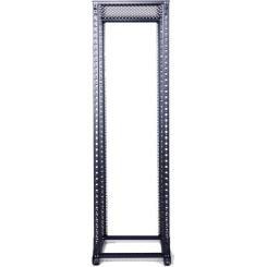 Стойка CSV двухрамная 42U 400 Rackmount Фото 3