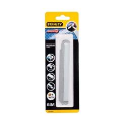 Полотно Stanley по металлу, средний пропил Фото