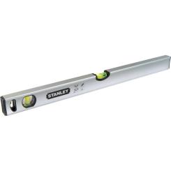 Уровень Stanley Classic Box Level, L=1200мм. Фото 1