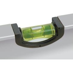 Уровень Stanley Classic Box Level, L=1200мм. Фото 3