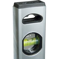 Уровень Stanley Classic Box Level, L=1200мм. Фото 5