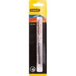 Сверло Stanley универсальное TCT/HM d=5мм, 113x51мм. Фото 1