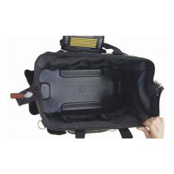 Сумка для инструмента Stanley Сумка для инструмента FatMax (490х260х100мм) Фото 2