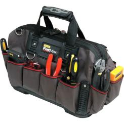 Сумка для инструмента Stanley Сумка для инструмента FatMax (490х260х100мм) Фото 3