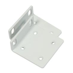 Коммутатор сетевой Mikrotik CRS326-24G-2S+RM Фото 3