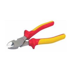 Кусачки Stanley MaxSteel VDE 1000 эл. диагональные, L=175мм. Фото 1