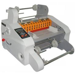 Ламинатор Boway F350 A Фото