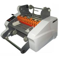 Ламинатор Boway F350 A Фото 1