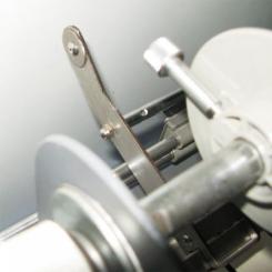 Ламинатор Boway F350 A Фото 4