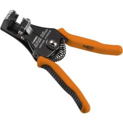 Съемник изоляции Neo Tools автоматический Фото 1